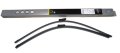 Pióra Wycieraczek 288902025R Renault Espace V 750700MM Płaskie Oryginał (2).jpg