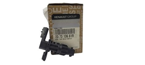 Sensor de impulsos 237313661R Renault Scenic IV 1.4TCE Original