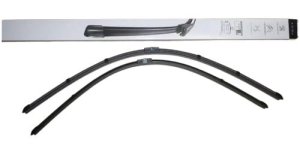 Escobillas limpiaparabrisas 1642336580 Citroën C4 Picasso 800/750 Planas Originales