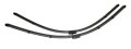 Pióra Wycieraczek Przód 1609882780 Citroen C4 Picasso 800750MM Płaskie Oryginał  (1).jpg