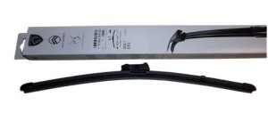 Escobilla limpiaparabrisas derecha 1686454680 Peugeot 508 II Original