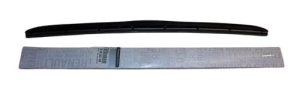 Escobilla limpiaparabrisas 288955316R Renault Arkana 450 mm Original