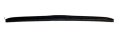 Pióro Wycieraczki 288955316R Renault Arkana 450MM Oryginał (2).jpg