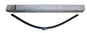 Escobilla limpiaparabrisas 288953663R Renault Captur 650 mm Original