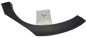 Moldura del guardabarros trasero derecho 98174917XT 9817491777 Nuevo OE 2008