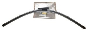 Escobilla limpiaparabrisas izquierda 288900003R Renault Laguna III Original