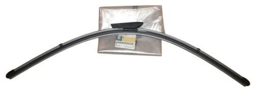 Escobilla limpiaparabrisas izquierda 288900003R Renault Laguna III Original