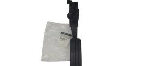 Potenciómetro  del acelerador Original 180100024R  R Fluence