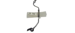 Cable de turbina C4 2,0 HDI 037982  Nuevo original Citroën Peugeot