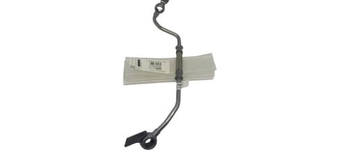 Cable de turbina C4 2,0 HDI 037982  Nuevo original Citroën Peugeot