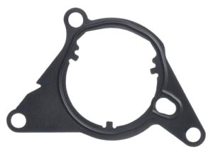 Junta de la bomba de vacío 9801728380 Citroën Peugeot 1.2THP Original