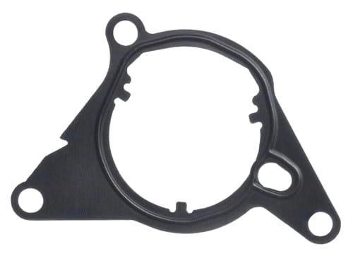 Junta de la bomba de vacío 9801728380 Citroën Peugeot 1.2THP Original