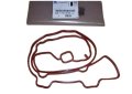 Uszczelka Pokrywy Zaworów 9817643380 Citroen Berlingo III, Peugeot 2008 1.2PURETECH Oryginał (2).jpg