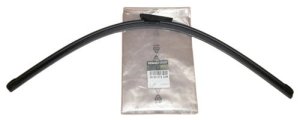 Escobilla limpiaparabrisas izquierda 288907222R Renault Scenic III Original
