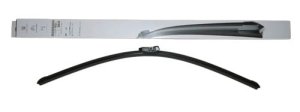 Escobilla limpiaparabrisas izquierda YQ00138980 Citroën C3 Aircross Original