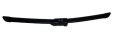 Pióro Wycieraczki Prawe YQ00139080 Citroen C3 Aircross Oryginał  (2).jpg