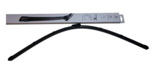 Escobilla limpiaparabrisas izquierda 1642335880 Citroën C4 Picasso II, Peugeot 3008 Original