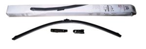 Escobilla limpiaparabrisas izquierda 6423.J2 6423J2 Citroën DS3, C3 Picasso Original