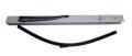 Pióro Wycieraczki 1617409880 Citroen C4 Picasso II Oryginał (1).jpg