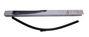 Escobilla limpiaparabrisas 1617409880 Citroën C4 Picasso II Original