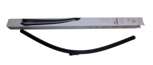 Escobilla limpiaparabrisas 1617409880 Citroën C4 Picasso II Original