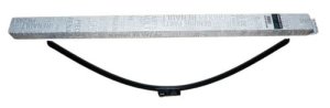 Escobilla limpiaparabrisas izquierda 288906524R Renault Espace V Original