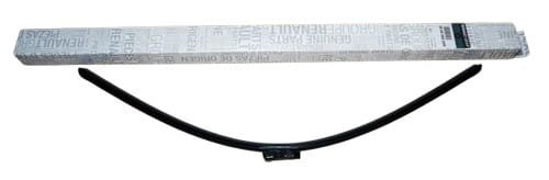 Escobilla limpiaparabrisas izquierda 288906524R Renault Espace V Original