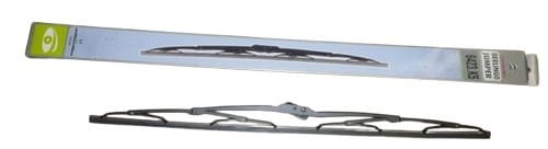 Escobilla limpiaparabrisas 550 mm 6423.K5 6423K5 Citroën Berlingo I Original