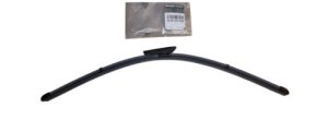 Escobilla limpiaparabrisas izquierda 288903994R Renault Talisman Original