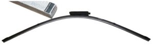 Escobilla limpiaparabrisas izquierda 288954276R 650 mm Renault Original