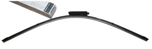 Escobilla limpiaparabrisas izquierda 288954276R 650 mm Renault Original