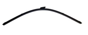 Escobilla limpiaparabrisas izquierda 288958192R Renault Captur Original