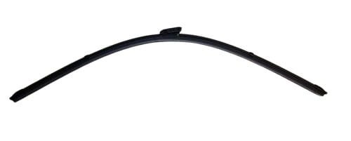 Escobilla limpiaparabrisas izquierda 288958192R Renault Captur Original