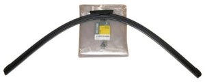 Escobilla limpiaparabrisas derecha 288902484R Renault Scenic III Original