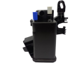 Filtr Powietrza Oryginał 9675627480  (1).png