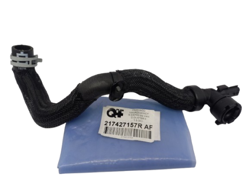 Cable del sistema de refrigeración Express 1,5 DCi Blue DCI 217427157R Nuevo Original Renault