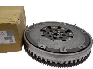 Rueda bimasa 2.2Hdi 0532L5 Nueva OE PSA
