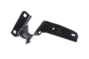 Bisagra del capó derecha  7912.79 791279 Citroën C4 Original