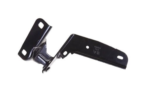 Bisagra del capó derecha  7912.79 791279 Citroën C4 Original