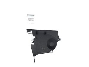 Cubierta de distribución 8200677922 Renault 2,0 F4R