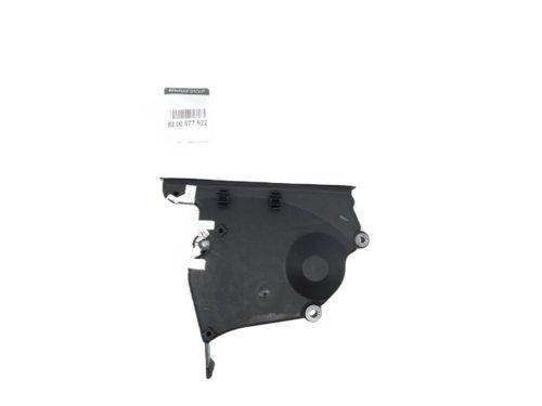 Cubierta de distribución 8200677922 Renault 2,0 F4R