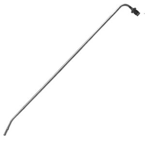 Cable del filtro Fap 9805696380 Peugeot 5008 Original