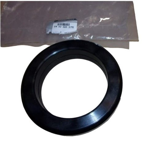 Cojinete del amortiguador 543256557R Renault Original