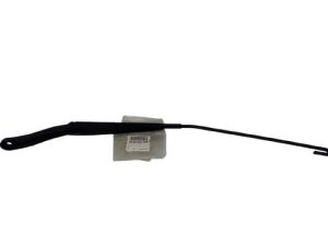Brazo del limpiaparabrisas derecho 288862244R 8200734777 Nuevo OE Renault Master 3