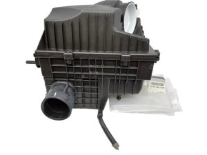 Carcasa del filtro de aire  2.3DCI 165008632R 8200948146 Nuevo OE Renault Master 3