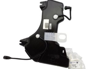Depósito de aditivo Fap C5 III 1500NK 9681917180 Nuevo original Citroën Peugeot