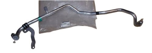 Cable de aire acondicionado 924542627R Renault Kadjar Original