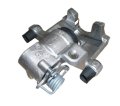 Zacisk Hamulcowy 7701049109 Prawy Tył Renault  2.0 16VOryginał (4).jpg