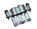 Zacisk Hamulcowy Przód Lewy 1651766080 Peugeot Boxer III Oryginał (1).jpg