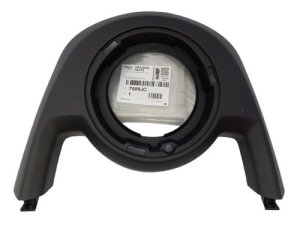 Carcasa de la palanca de cambios 7589JC 9654553677 Citroën Peugeot C4